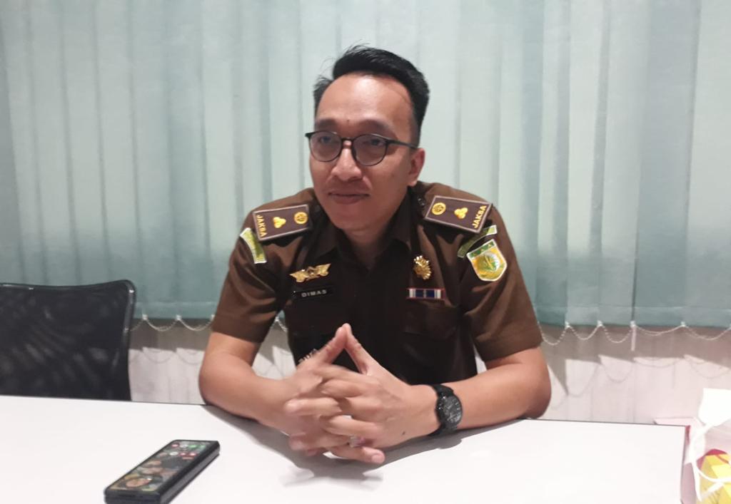 Ganti Kerugian Korban, Aset Bandar Arisan Bodong Ame Dilelang