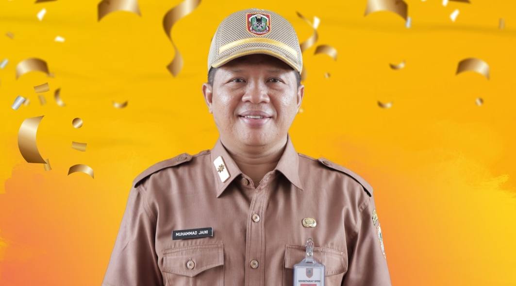 DPRD Kalsel Jadwalkan Paripurna Pengambilan Keputusan 2 Raperda Pekan Depan