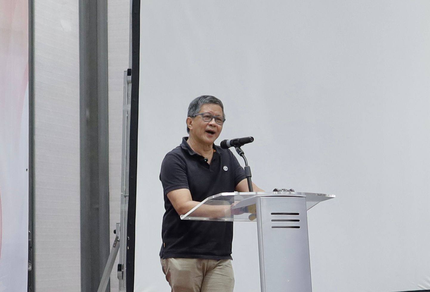 Siap Implementasikan Ilmu yang Didapat, Orientasi Anggota DPRD Kalsel oleh BPSDM Resmi Ditutup