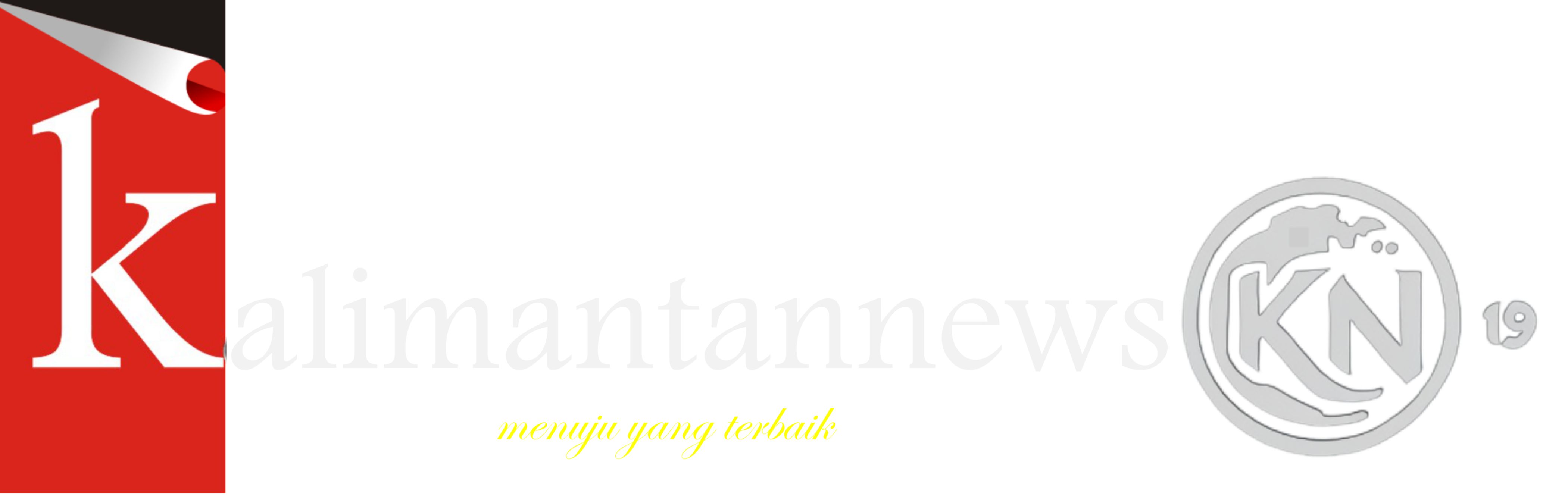 Kalimantan News - Berita Terkini