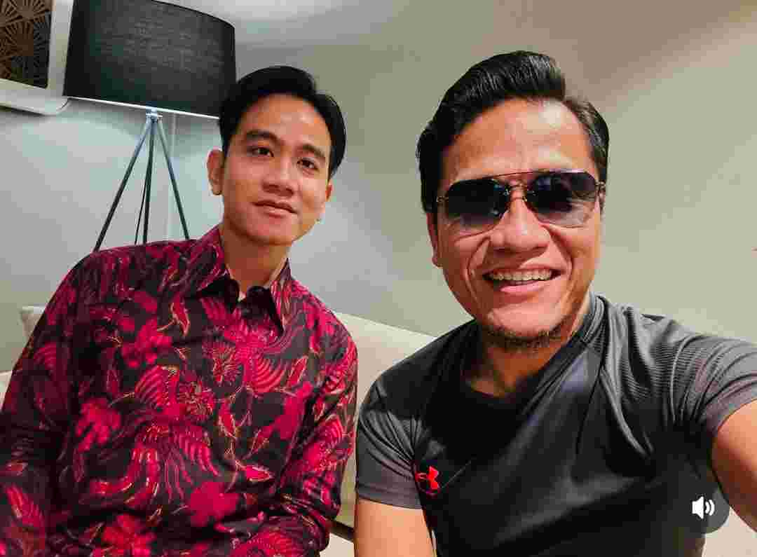 Dulu Sempat Viral Gus Miftah, Berikut 7 Fakta Positif Pria yang Sempat Caci Pedagang Es Teh Ini