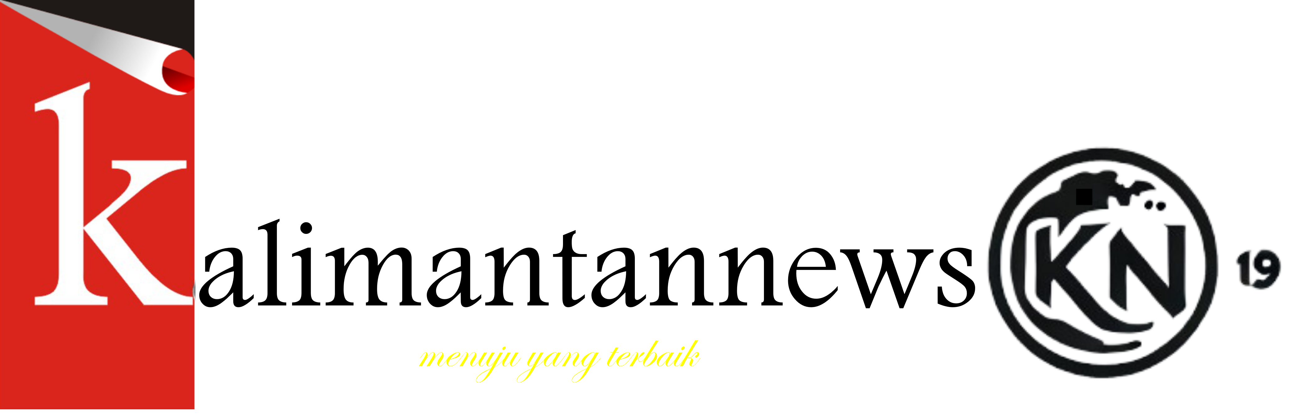 Kalimantan News - Berita Terkini