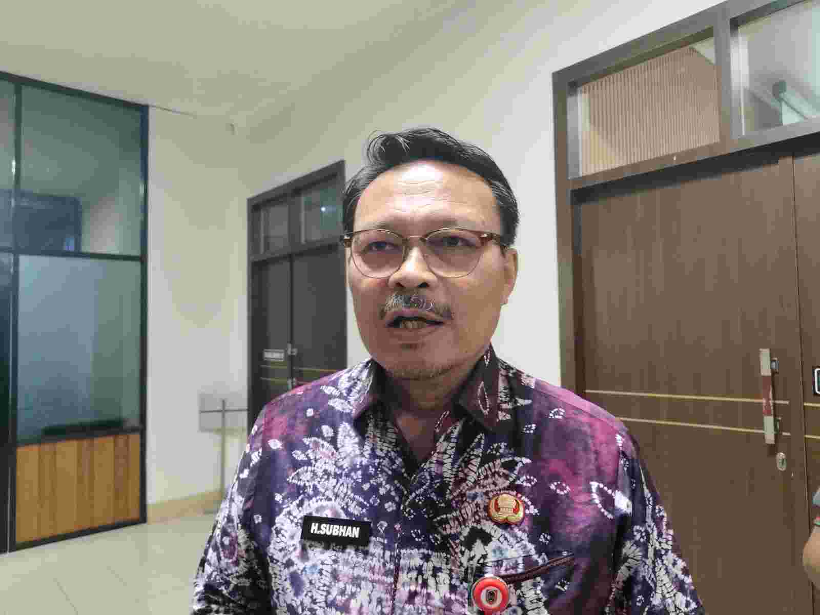 Agustus Ini! Pemprov Kalsel Gulirkan Program Pemutihan Pajak Kendaraan