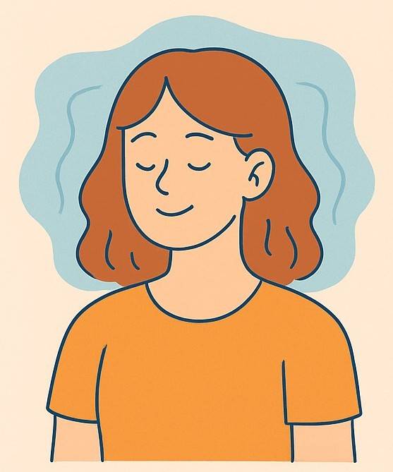 Aura Farming: Penjelasan dan 6 Cara Membangun Positif Vibes Dari Kebiasaan Sehari-hari