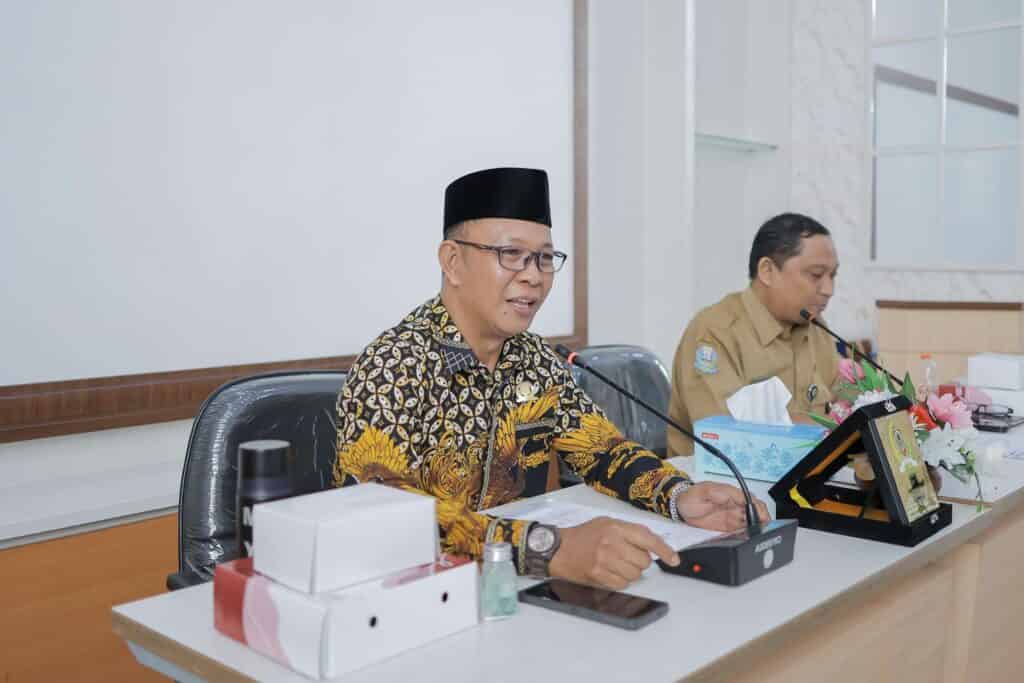 DPRD Kalsel Jajaki Strategi Investasi di Jawa Timur