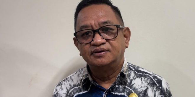 Karet dan Kayu Lapis Masih Andalan Ekspor Kalsel, Nanti Nyusul Komoditi Kayu Bakar “Pelet” Untuk Pemanas Ruangan di Negara Beriklim Dingin