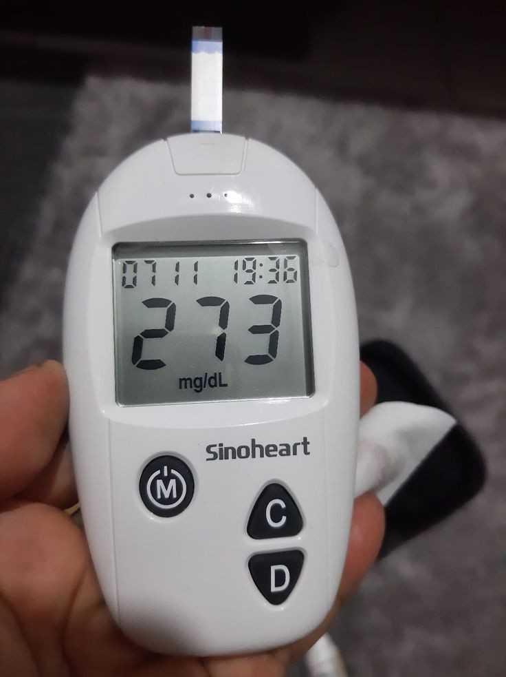 Peneliti Indonesia Temukan Temukan Senyawa Anti Diabetes, Risetnya Jadi Harapan Besar?