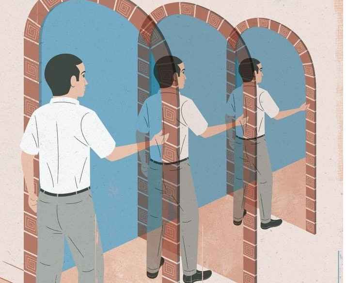 Pernah Ngerasa Aneh Tapi Nggak Tahu Namanya? Ini Dia 8 Istilah untuk Emosi Unik Itu