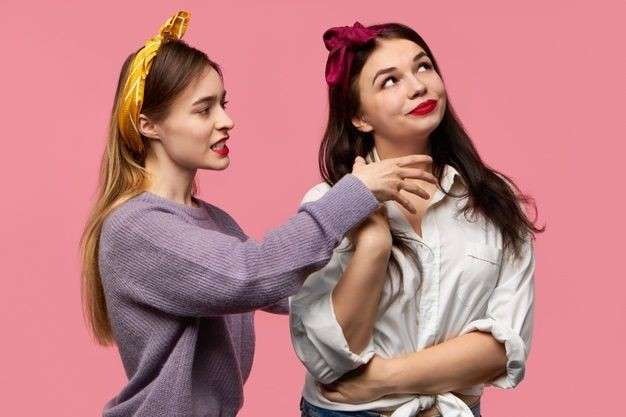 Gampang Tersinggung, Psikologi Jawab Alasannya