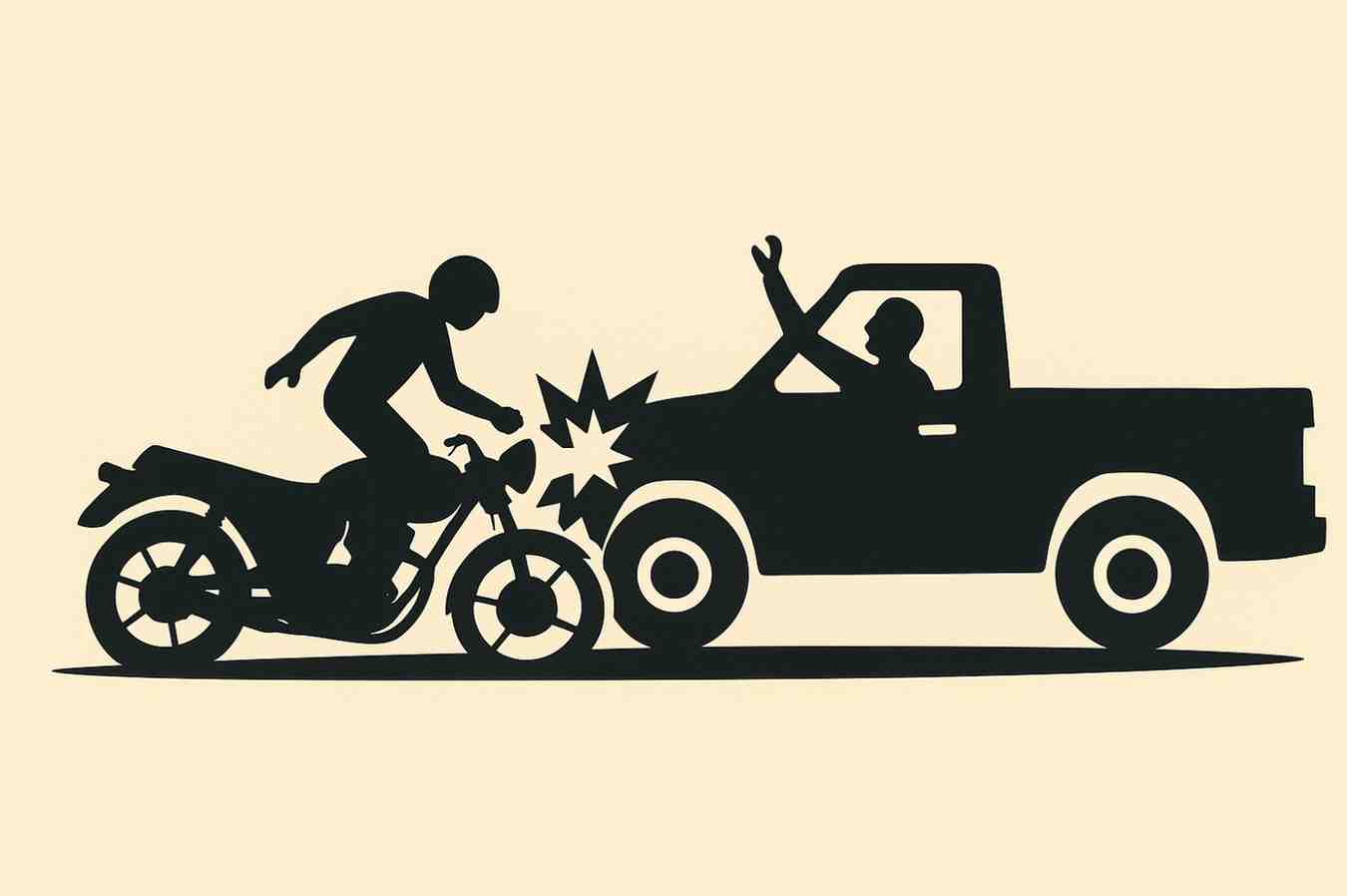 Hantam Pickup di Batu Ampar, Nyawa Joko Susanto Tak Tertolong