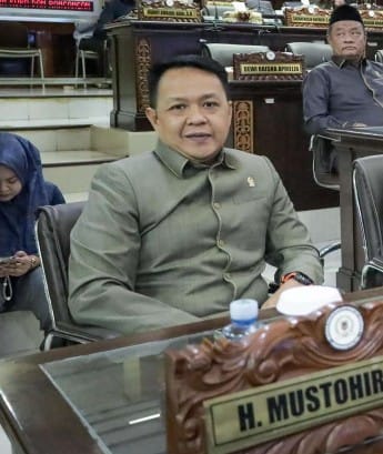 Tolak Dana Pendamping di Rumah Sakit Dihapus, Anggota Banggar : Itu Sangat Dibutuhkan Oleh Masyarakat Miskin