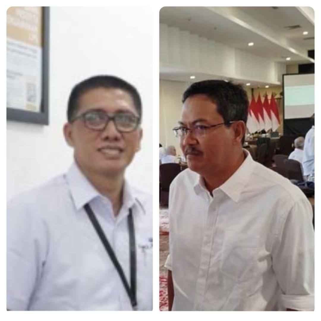 OJK Resmi Izinkan Bank Kalsel Jadi Bank Devisa, Potensi Transaksi Devis Capai Rp 400 Triliun