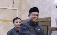 Wakil Ķetua DPRD Kalsel Soroti Lonjakan Harga Biosolar, Kartoyo : Ada Yang Tak Beres dan Rugikan Masyarakat