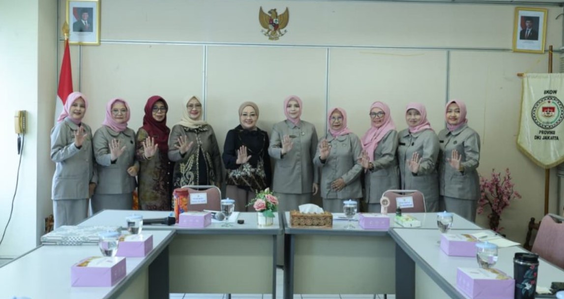 Komisi IV DPRD Kalsel Dorong Perbaikan Fasilitas SMKN PP Pelaihari Demi Kenyamanan Siswa