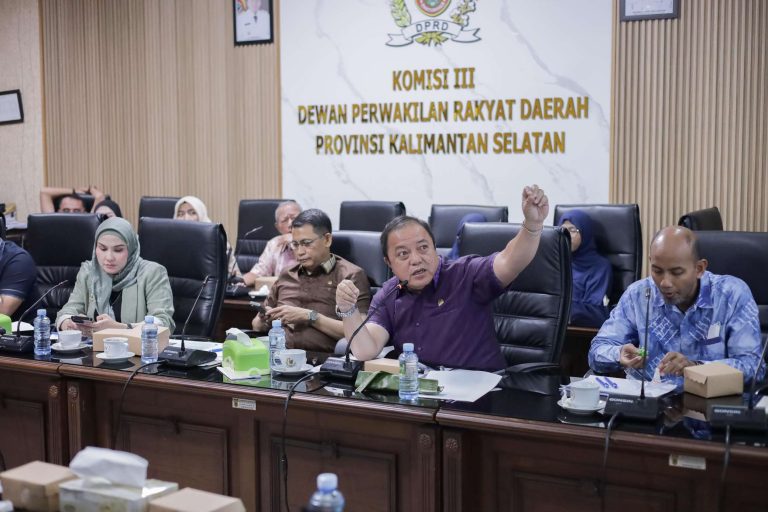 Pemadaman Listrik Bergilir Sampai September 2026 Akibat Puluhan Pembangkit Swasta Alami Gangguan, Aneh Juga Rusak Bisa Bereng