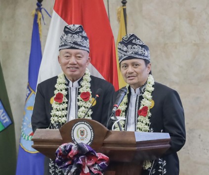 Ni Kabar Gembira Bagi Warga Kalsel ! Pemprov Luncurkan Diskon Pajak Kendaraan hingga 50 Persen