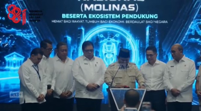 Pemerintah Siapkan Skema Tukar Tambah Motor BBM Dengan Motor Listrik